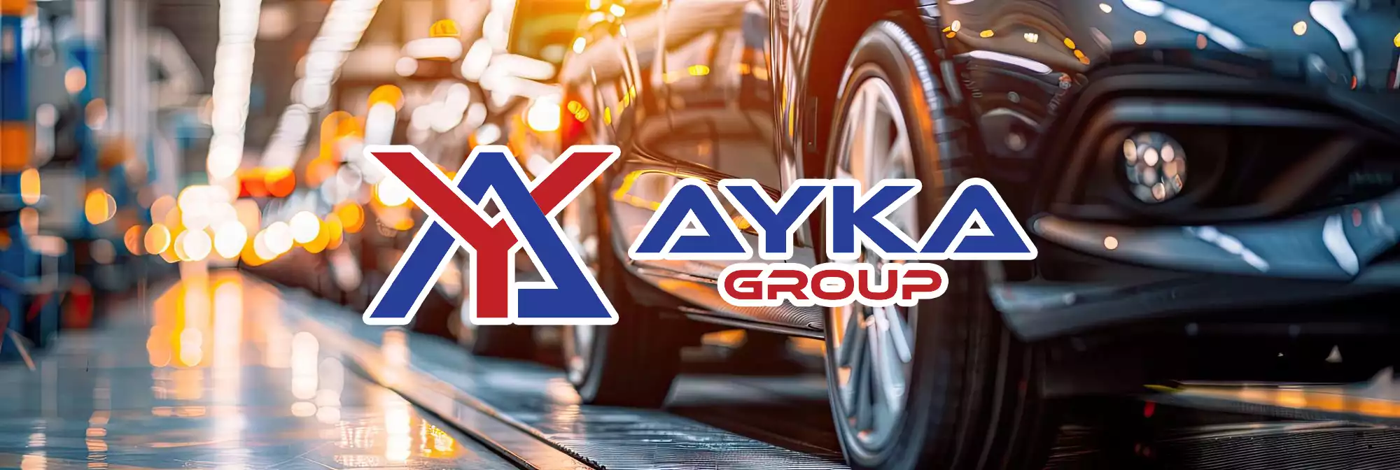 otomotiv alım satım