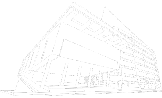 proje yönetimi danışmanlık