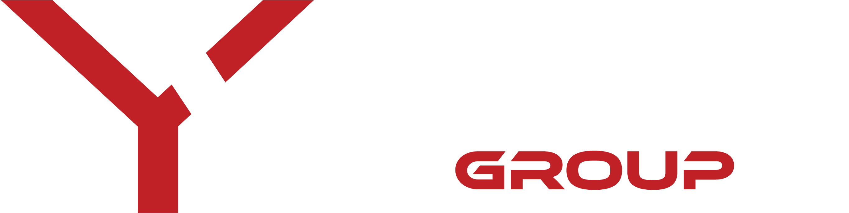 Ayka Group