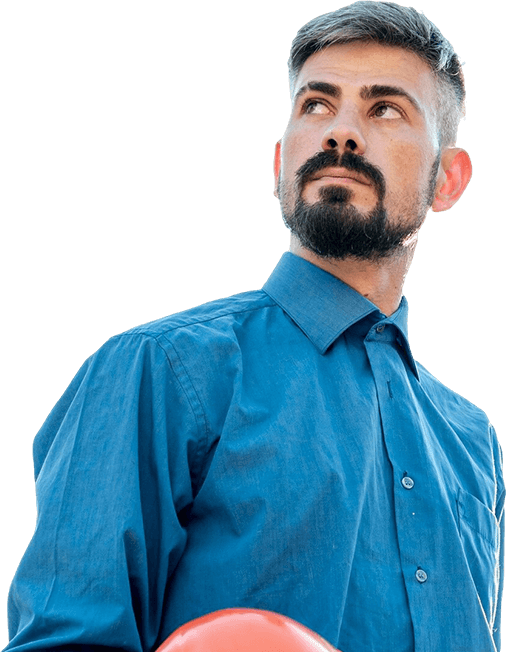 ayka otomotiv footer