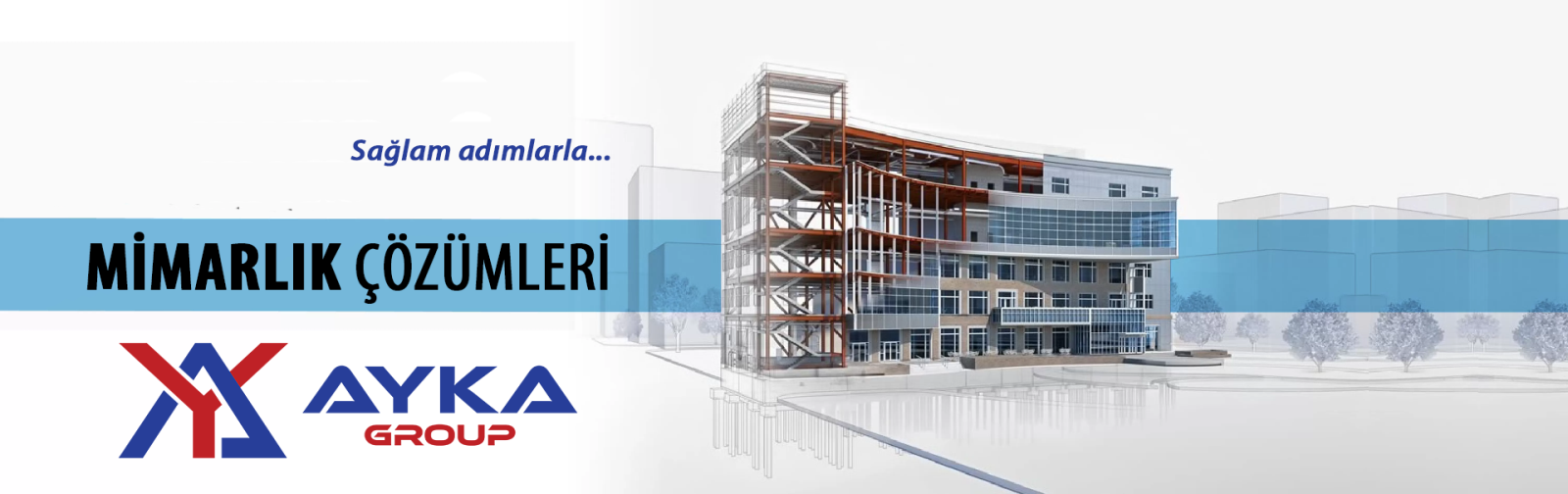 mimarlık çözümleri