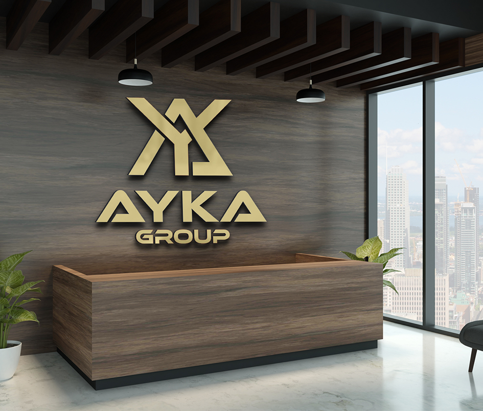 Ayka Group