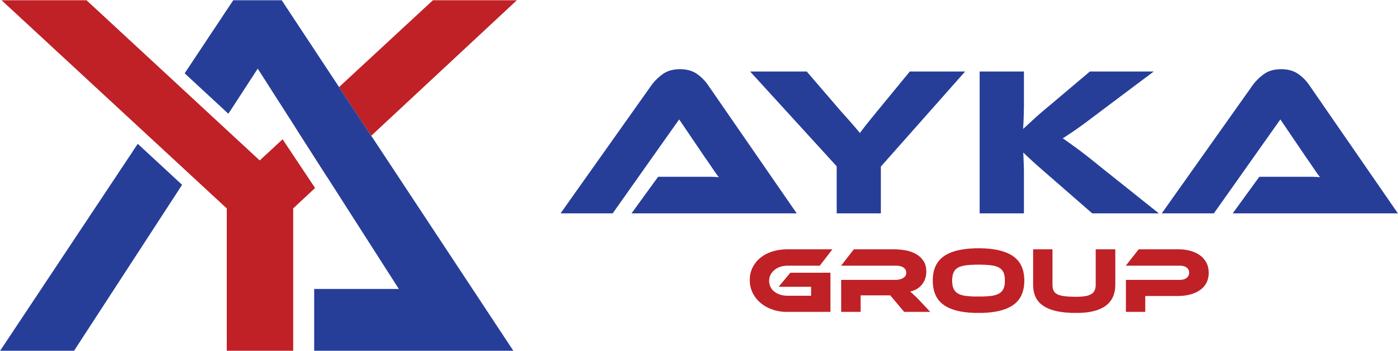 Ayka Group